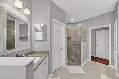 412 Players Court, Saint Augustine, FL 32080 - Photo 20