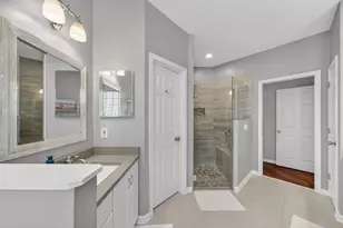 412 Players Ct, Saint Augustine, FL 32080 - Photo 20