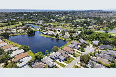 412 Players Court, Saint Augustine, FL 32080 - Photo 2