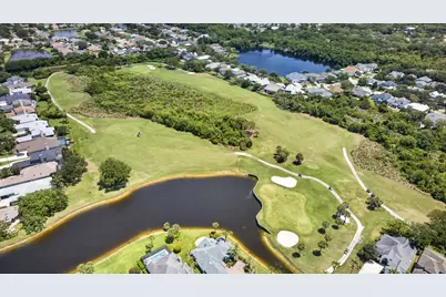 412 Players Court, Saint Augustine, FL 32080 - Photo 34