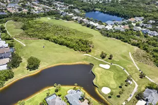 412 Players Ct, Saint Augustine, FL 32080 - Photo 34