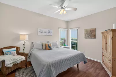 412 Players Court, Saint Augustine, FL 32080 - Photo 28