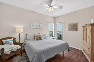 412 Players Ct, Saint Augustine, FL 32080 - Photo 28