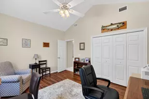 412 Players Ct, Saint Augustine, FL 32080 - Photo 26
