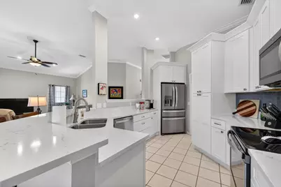 412 Players Court, Saint Augustine, FL 32080 - Photo 10