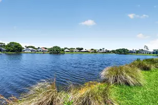 412 Players Ct, Saint Augustine, FL 32080 - Photo 16