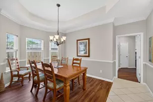 412 Players Ct, Saint Augustine, FL 32080 - Photo 24