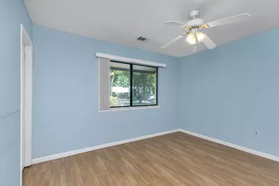 1000 Bay Drive #529, Niceville, FL 32578 - Photo 30