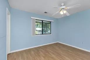 1000 Bay Dr, Niceville, FL 32578 - Photo 30