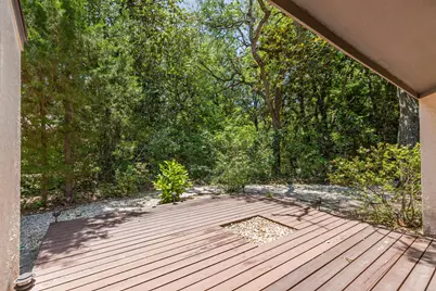 1000 Bay Drive #529, Niceville, FL 32578 - Photo 32