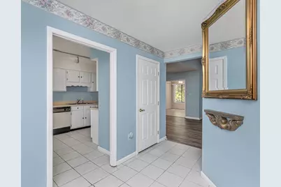 1000 Bay Drive #529, Niceville, FL 32578 - Photo 6