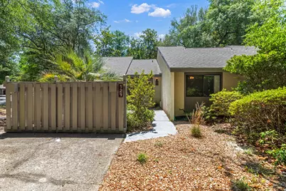 1000 Bay Drive #529, Niceville, FL 32578 - Photo 1