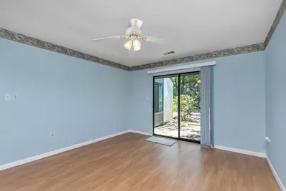1000 Bay Drive #529, Niceville, FL 32578 - Photo 20