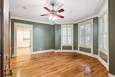 11 Paradise Point Road, Shalimar, FL 32579 - Photo 54