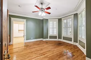 11 Paradise Point Rd, Shalimar, FL 32579 - Photo 54