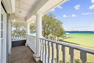 11 Paradise Point Rd, Shalimar, FL 32579 - Photo 64