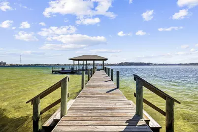 11 Paradise Point Road, Shalimar, FL 32579 - Photo 14