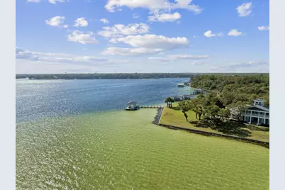 11 Paradise Point Road, Shalimar, FL 32579 - Photo 74