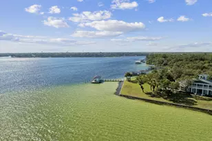 11 Paradise Point Rd, Shalimar, FL 32579 - Photo 74