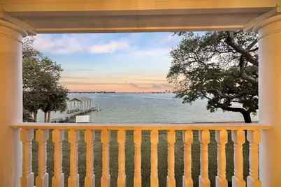 11 Paradise Point Road, Shalimar, FL 32579 - Photo 12