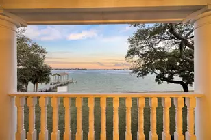 11 Paradise Point Rd, Shalimar, FL 32579 - Photo 12