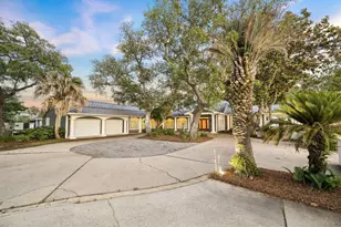 11 Paradise Point Rd, Shalimar, FL 32579 - Photo 70