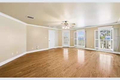 11 Paradise Point Road, Shalimar, FL 32579 - Photo 60