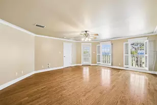 11 Paradise Point Rd, Shalimar, FL 32579 - Photo 60