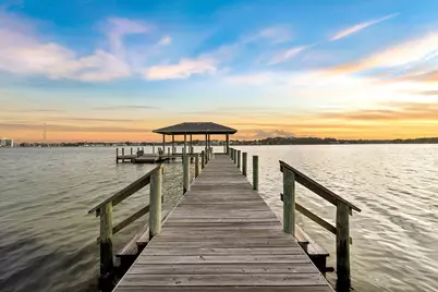 11 Paradise Point Road, Shalimar, FL 32579 - Photo 6