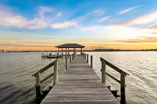 11 Paradise Point Rd, Shalimar, FL 32579 - Photo 6