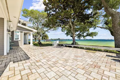 11 Paradise Point Road, Shalimar, FL 32579 - Photo 22