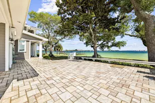 11 Paradise Point Rd, Shalimar, FL 32579 - Photo 22