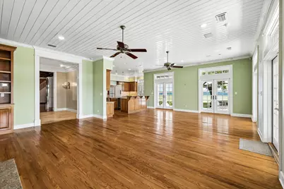 11 Paradise Point Road, Shalimar, FL 32579 - Photo 32