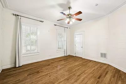 11 Paradise Point Road, Shalimar, FL 32579 - Photo 42