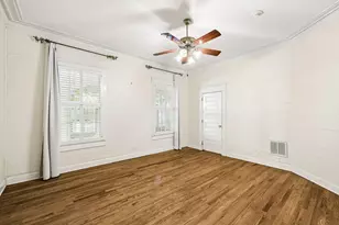 11 Paradise Point Rd, Shalimar, FL 32579 - Photo 42