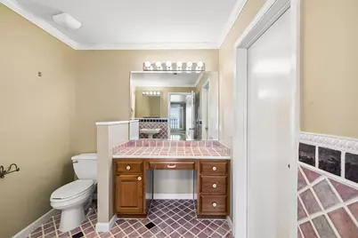 11 Paradise Point Road, Shalimar, FL 32579 - Photo 58