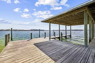 11 Paradise Point Rd, Shalimar, FL 32579 - Photo 24
