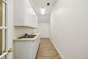 11 Paradise Point Rd, Shalimar, FL 32579 - Photo 30
