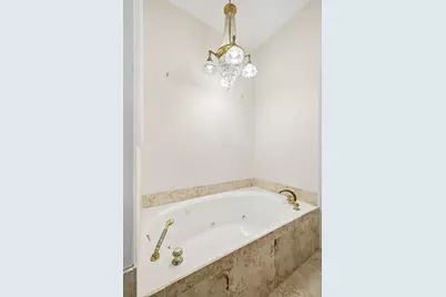 11 Paradise Point Road, Shalimar, FL 32579 - Photo 44
