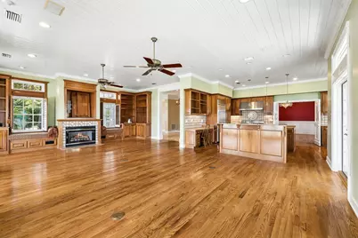 11 Paradise Point Road, Shalimar, FL 32579 - Photo 36