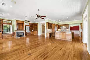 11 Paradise Point Rd, Shalimar, FL 32579 - Photo 36