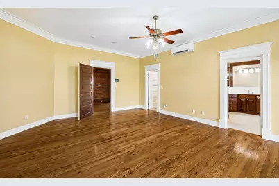 11 Paradise Point Road, Shalimar, FL 32579 - Photo 50