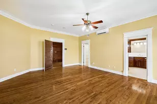 11 Paradise Point Rd, Shalimar, FL 32579 - Photo 50