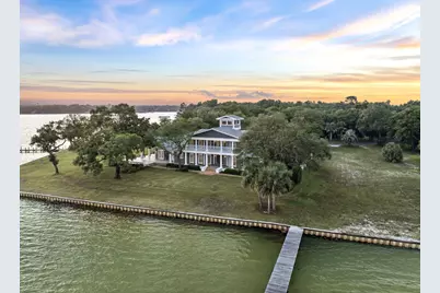 11 Paradise Point Road, Shalimar, FL 32579 - Photo 16