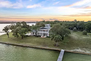 11 Paradise Point Rd, Shalimar, FL 32579 - Photo 16
