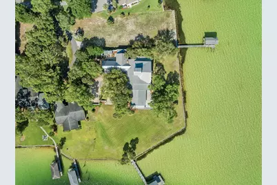 11 Paradise Point Road, Shalimar, FL 32579 - Photo 72