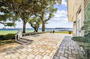 11 Paradise Point Rd, Shalimar, FL 32579 - Photo 20