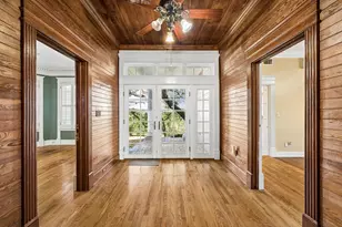 11 Paradise Point Rd, Shalimar, FL 32579 - Photo 48