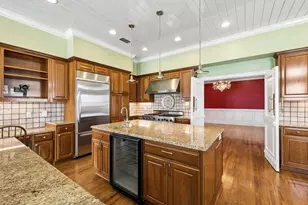 11 Paradise Point Rd, Shalimar, FL 32579 - Photo 38