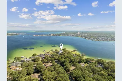 11 Paradise Point Road, Shalimar, FL 32579 - Photo 4